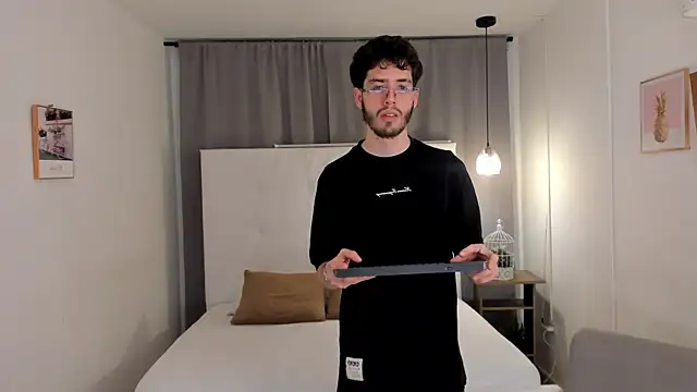 Jason_23__ webcam