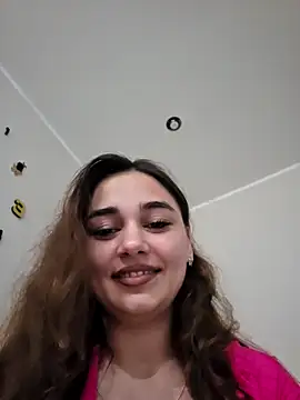 KatarinaHeaven webcam