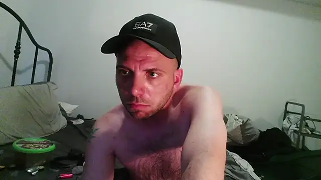 experiencelove webcam