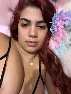Hopeluna webcam