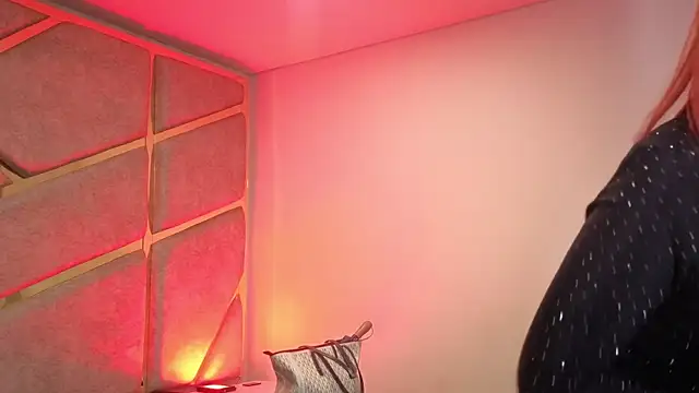 Antonella_Santorini webcam