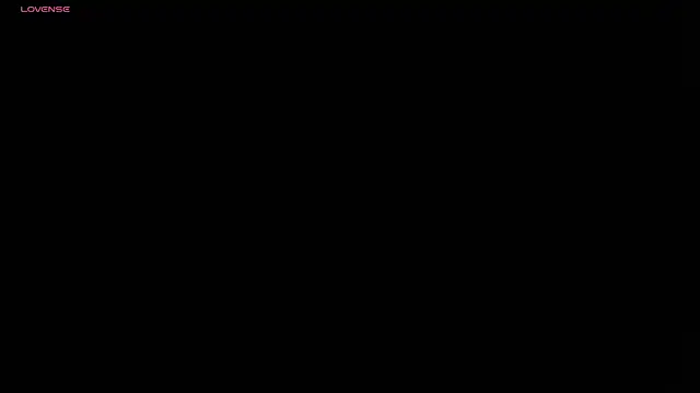devika_kumar webcam