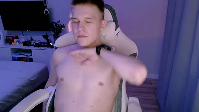 veritas_in_vine webcam