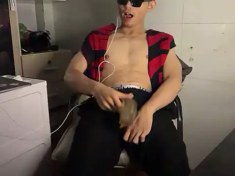 JETT_No9 webcam