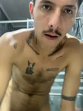 ALEXXXTREM69 webcam