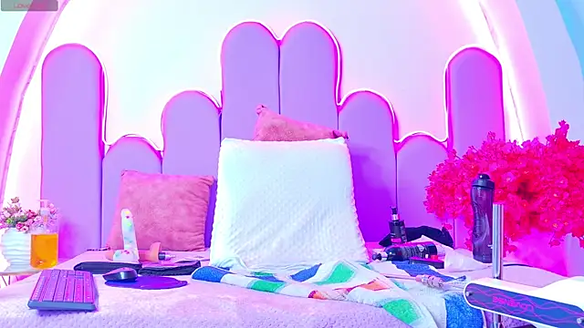 Candy_Mari webcam