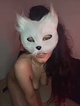 lilianroses webcam