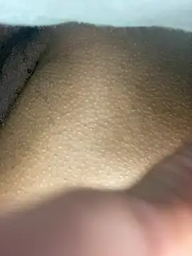 Hardforyou108 webcam
