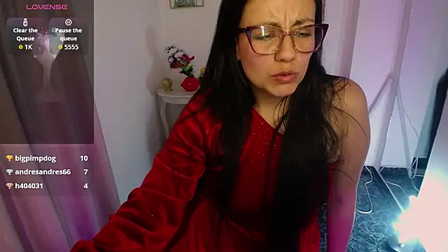 Valeri_bj webcam