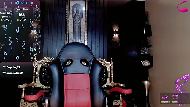 Angell_horny webcam