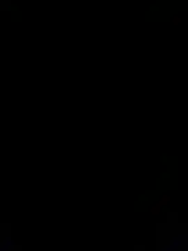 afayecd webcam