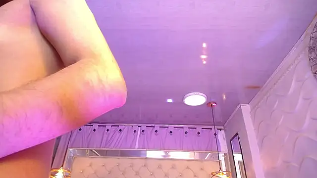 Skyler-rouse webcam