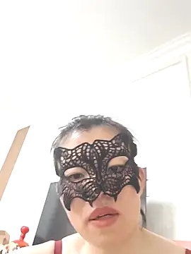 YoYo_6434 webcam