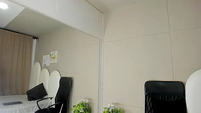 jake_miller__ webcam