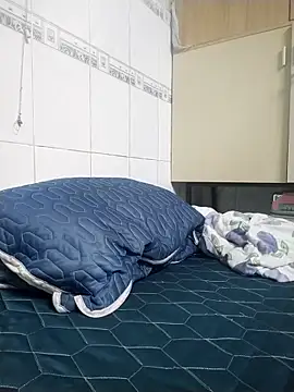Min_nyy webcam