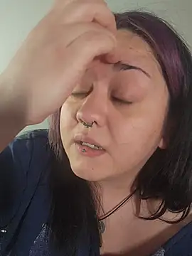 nanccboo webcam