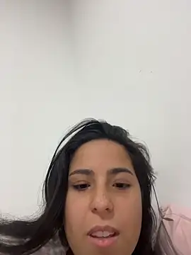 onMelan webcam