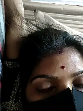 Hot_bhabi_desi webcam