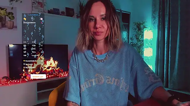 trafka_murafka webcam