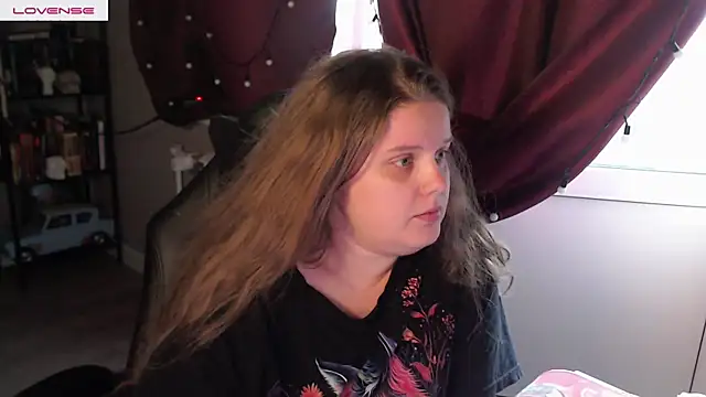 so_cute777 webcam