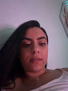 Marisa_ass