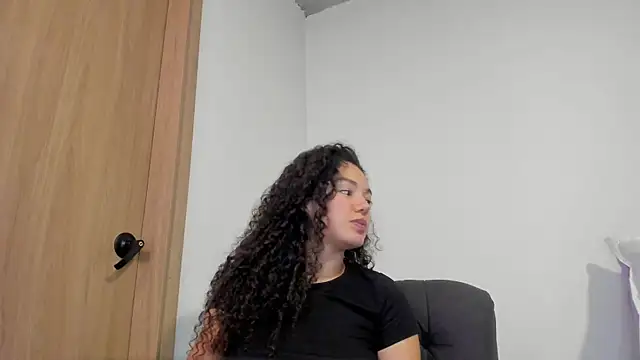 MiaRouseex