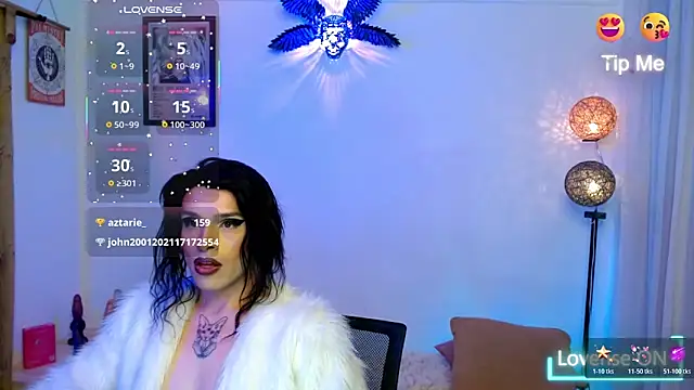 DanniHotBoy02