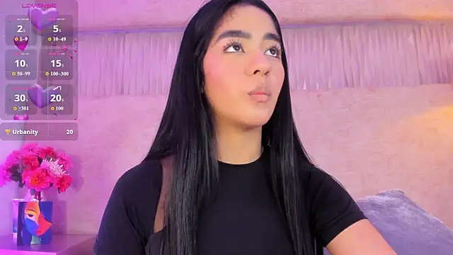 _kyraa_