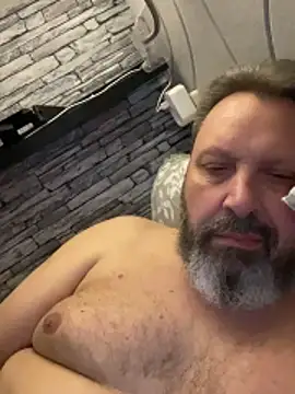 BigMan738@xh webcam