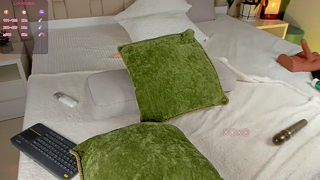 anastasia_leeh - Anastasia_leeh's free webcam - UK Sex Cams