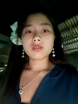 Kirix_adra webcam