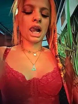 Cataleya_16 webcam