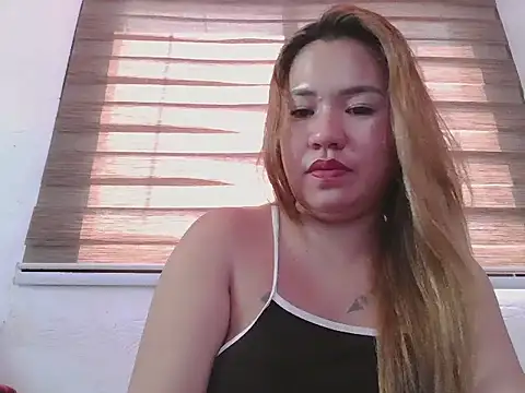 mecka20 - Mecka20's free webcam - UK Sex Cams