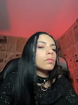 i_am_nina_ webcam