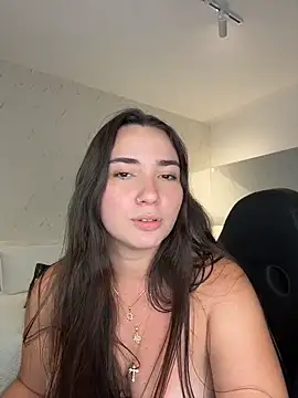 ava_blue webcam