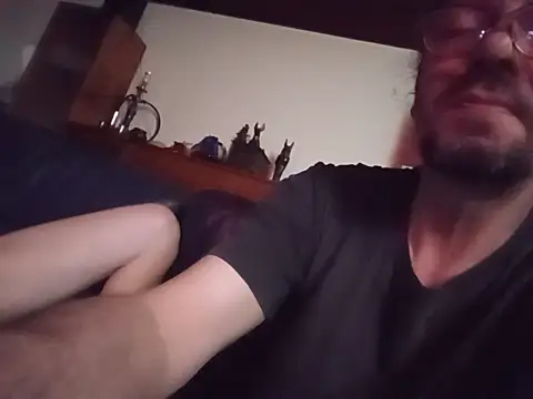 coolkasal
