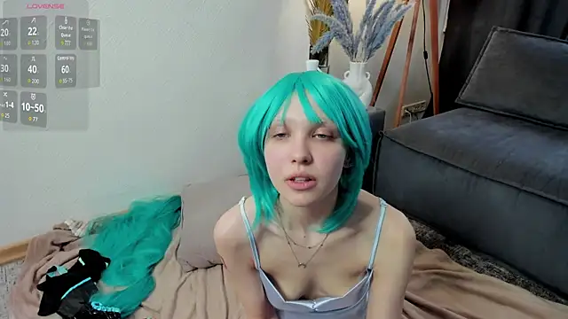 DelorisDetrich
