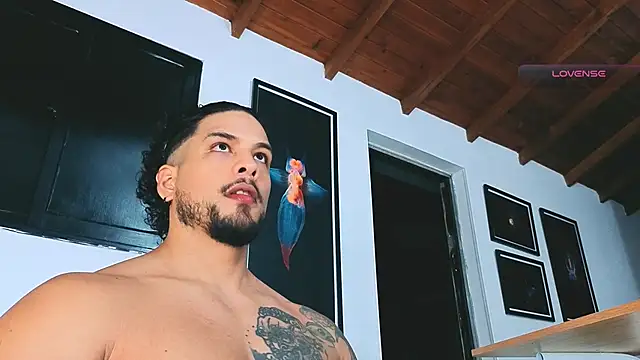 SilvaBranko webcam