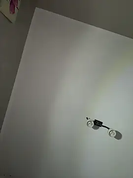 SunnyLeila2101 webcam