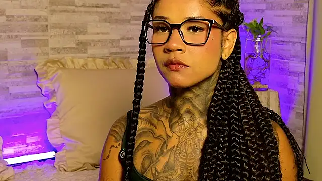 xbigpeach webcam