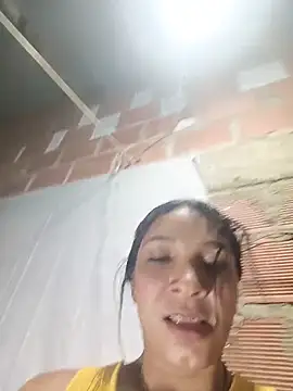 chikivivi- webcam