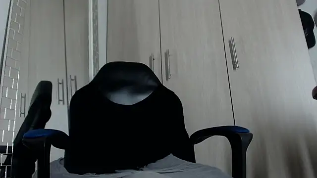 Nash_fit18 webcam