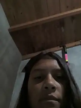 Morochitamika webcam