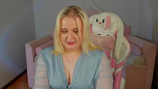 LioraArdyn webcam
