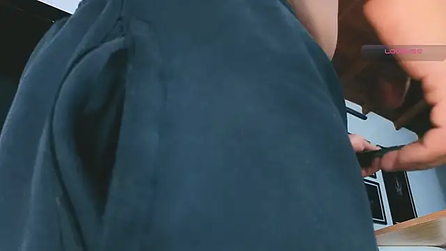 SilvaBranko webcam
