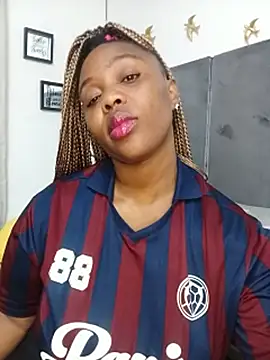 icebellacane313 (Ask my age) - Help me reach my goal  Daddy
