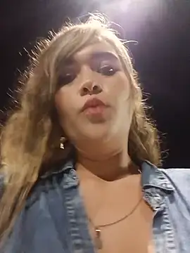 miss_berlyn webcam