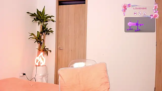Fyre_divine webcam