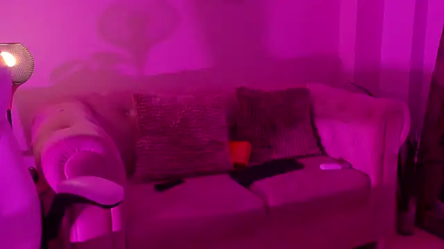 Nicolle_Duke webcam