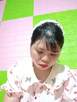 Xuka_lyss webcam